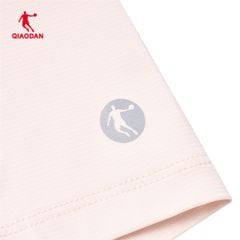 Áo Phông Ngắn Tay Nữ