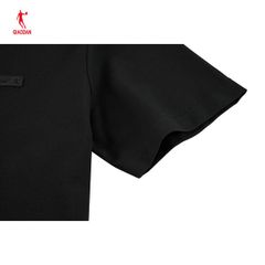 Áo Polo Ngắn Tay Nam