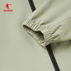 Áo Khoác Gió Nữ