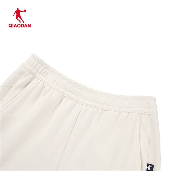 Quần Dài Dệt Kim Nữ