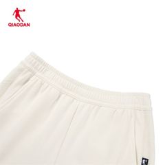 Quần Dài Dệt Kim Nữ