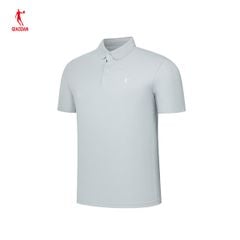 Áo Polo Ngắn Tay Nam