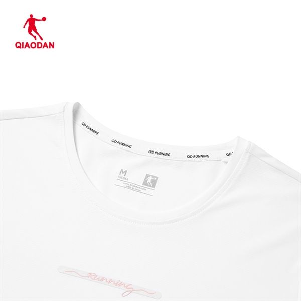 Áo Phông Ngắn Tay Nữ