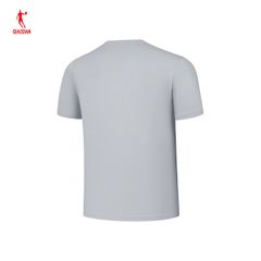 Áo T-shirt Ngắn Tay Nam