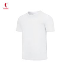 Áo T-shirt Ngắn Tay Nam