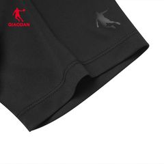 Áo Phông Ngắn Tay Nam