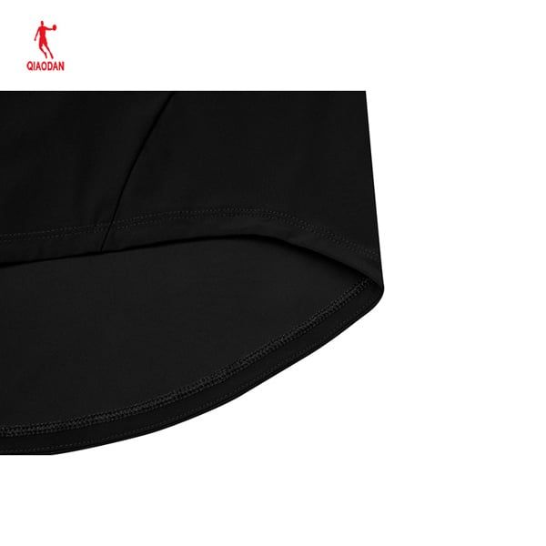 Áo T-shirt Ngắn Tay Nữ