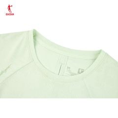 Áo T-shirt Ngắn Tay Nữ