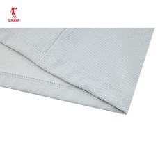Áo Polo Ngắn Tay Nam