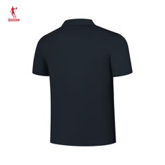 Áo Polo Ngắn Tay Nam