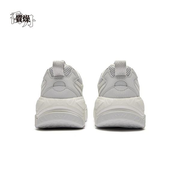 Giày Hàng Ngày Nam