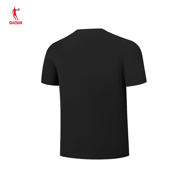 Áo T-shirt Ngắn Tay Nam