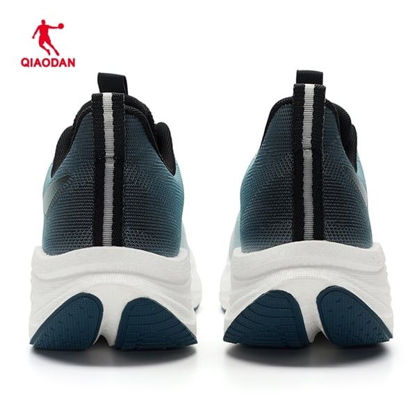 Giày Chạy Bộ Nam