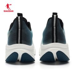 Giày Chạy Bộ Nam