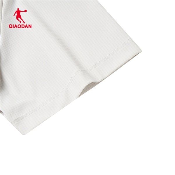 Áo Phông Ngắn Tay Nam