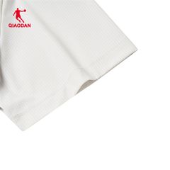 Áo Phông Ngắn Tay Nam