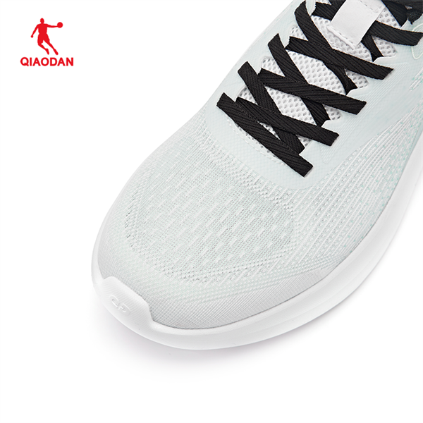 Giày Chạy Bộ Nam