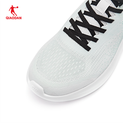 Giày Chạy Bộ Nam