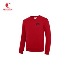 Áo Sweater Nam