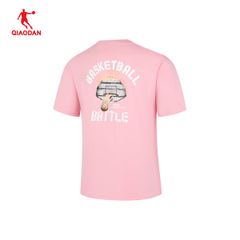 Áo T-shirt Ngắn Tay Nam