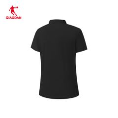 Áo Phông Ngắn Tay Nữ