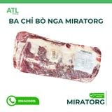 BA CHỈ BÒ NGA MIRATORG