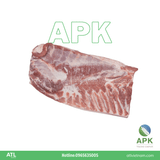 BA CHỈ HEO CÓ DA LÓC SƯỜN NGA APK