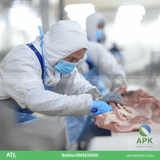 BA CHỈ HEO CÓ DA RÚT SƯỜN NGA APK