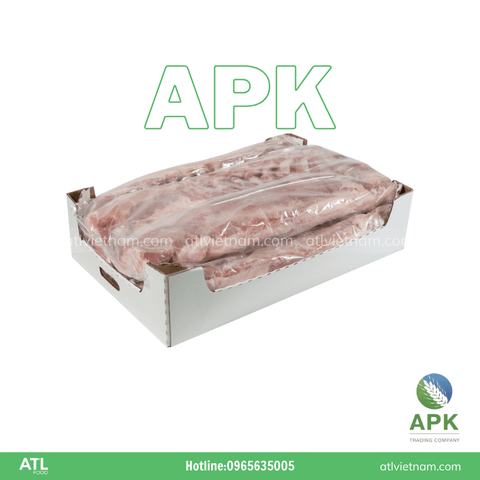 BA CHỈ HEO CÓ DA RÚT SƯỜN NGA APK