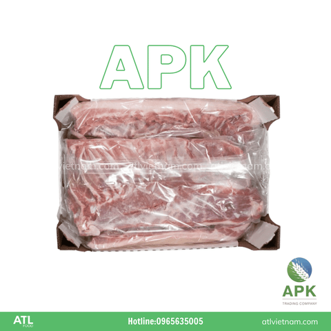 BA CHỈ HEO CÓ DA RÚT SƯỜN NGA APK