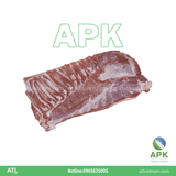 BA CHỈ HEO CÓ DA RÚT SƯỜN NGA APK