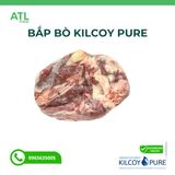 BẮP BÒ KILCOY PURE