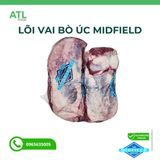 Lõi vai bò Úc Midfield