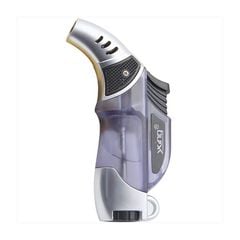 Bật lửa khò 1 tia nhìn thấy gas xing x01