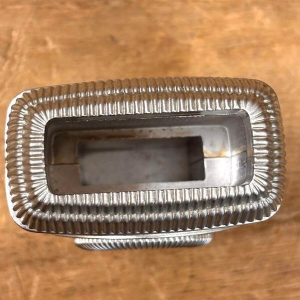 Zippo Để Bàn Kỷ Niệm 70 Năm (1932-2002) - Phiên Bản Giới Hạn Limited Edition - Tích Hợp Đồng Hồ Nhật Bản C77