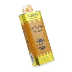Xăng Zorro chính hãng dung tích 133ml XZR