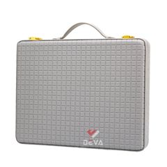 Hộp xì gà va li Lubinski loại 10 điếu YJA-50027