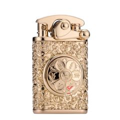 Zorro vòng xoay Lục Tự Chân Ngôn Z592-603