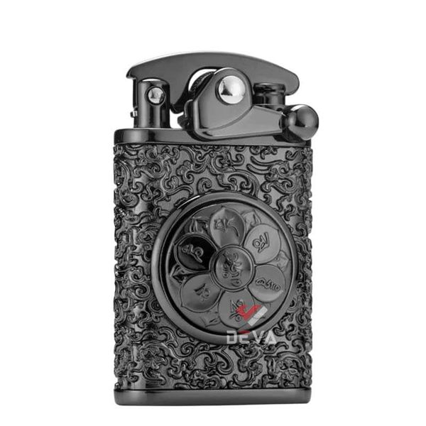 Zorro vòng xoay Lục Tự Chân Ngôn Z592-603