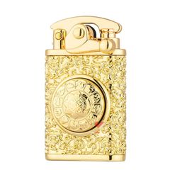 Zorro vòng xoay Lục Tự Chân Ngôn Z592-603