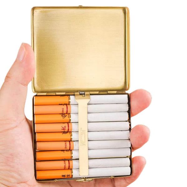 Hộp đựng thuốc đồng Team Pistol  P335