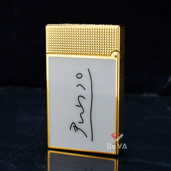 Dupont Sơn Mài Tranh Của Picasso Portrait of Jacqueline D33