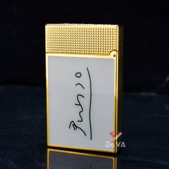 Dupont Sơn Mài Tranh Của Picasso Portrait of Jacqueline D33