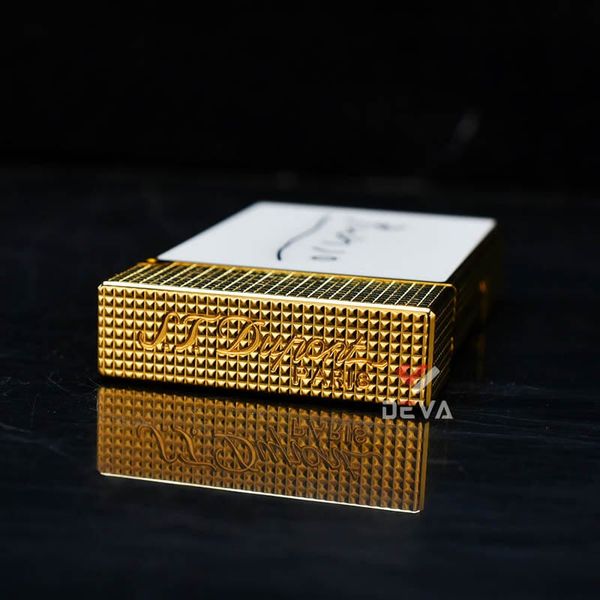 Dupont Sơn Mài Tranh Của Picasso Portrait of Jacqueline D33