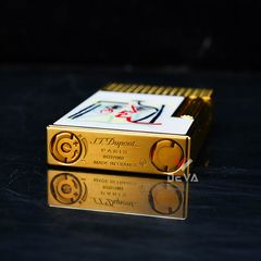 Dupont Sơn Mài Tranh Của Picasso Portrait of Jacqueline D33