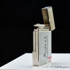 Dupont Sơn Mài Tranh Của Picasso Portrait of Jacqueline D33