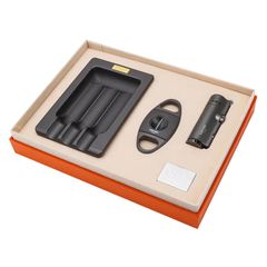 Bộ set 3 món Lubinski YJA 80012