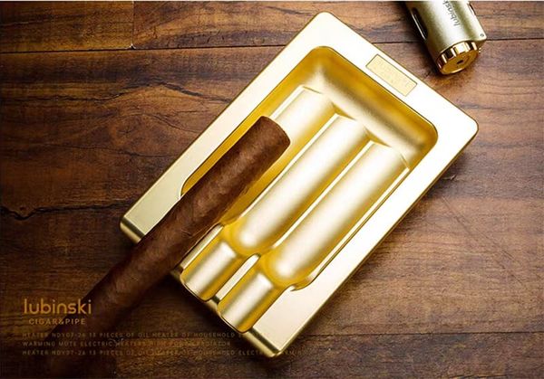 Bộ set 3 món Lubinski YJA 80012