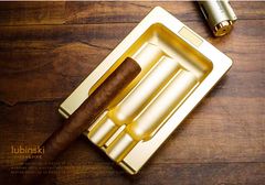 Bộ set 3 món Lubinski YJA 80012