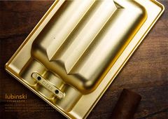 Bộ set 3 món Lubinski YJA 80012